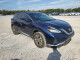 Nissan MURANO 2023 — Copart