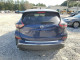 Nissan MURANO 2023 — Copart