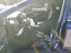 Nissan MURANO 2023 — Copart