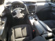 Nissan MURANO 2023 — Copart