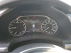 Nissan MURANO 2023 — Copart