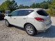 Nissan MURANO 2012 — Copart