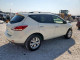 Nissan MURANO 2012 — Copart