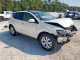 Nissan MURANO 2012 — Copart