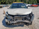 Nissan MURANO 2012 — Copart