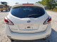 Nissan MURANO 2012 — Copart