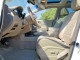 Nissan MURANO 2012 — Copart