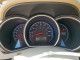 Nissan MURANO 2012 — Copart