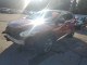 Nissan MURANO 2017 — Copart