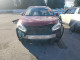 Nissan MURANO 2017 — Copart