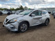 Nissan MURANO 2017 — Copart