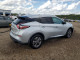 Nissan MURANO 2017 — Copart