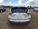 Nissan MURANO 2017 — Copart