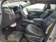 Nissan MURANO 2017 — Copart