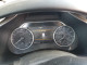 Nissan MURANO 2017 — Copart