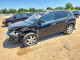 Nissan MURANO 2003 — Copart