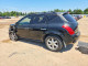 Nissan MURANO 2003 — Copart