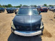 Nissan MURANO 2003 — Copart