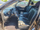 Nissan MURANO 2003 — Copart