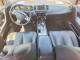 Nissan MURANO 2003 — Copart