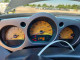 Nissan MURANO 2003 — Copart