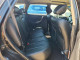 Nissan MURANO 2003 — Copart