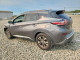 Nissan MURANO 2017 — Copart
