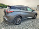 Nissan MURANO 2017 — Copart