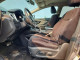 Nissan MURANO 2017 — Copart