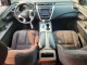 Nissan MURANO 2017 — Copart