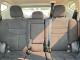 Nissan MURANO 2017 — Copart