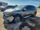 Nissan MURANO 2018 — Copart