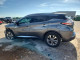 Nissan MURANO 2018 — Copart