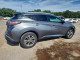 Nissan MURANO 2018 — Copart