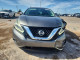 Nissan MURANO 2018 — Copart