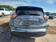 Nissan MURANO 2018 — Copart