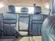 Nissan MURANO 2018 — Copart