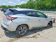 Nissan MURANO 2016 — Copart