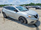 Nissan MURANO 2016 — Copart