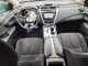 Nissan MURANO 2016 — Copart