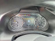 Nissan MURANO 2016 — Copart