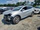 Nissan MURANO 2023 — Copart