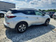 Nissan MURANO 2023 — Copart
