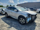 Nissan MURANO 2023 — Copart
