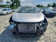 Nissan MURANO 2023 — Copart