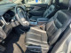 Nissan MURANO 2023 — Copart
