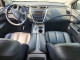 Nissan MURANO 2023 — Copart