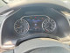 Nissan MURANO 2023 — Copart