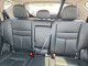 Nissan MURANO 2023 — Copart