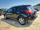 Nissan MURANO 2009 — Copart